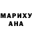 Amphetamine 97% Adam Chechenskiy