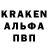 Кодеиновый сироп Lean Purple Drank Artem Gali4in